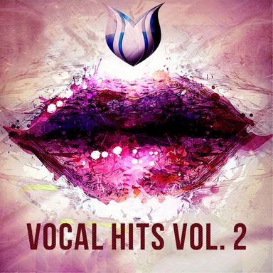 Color The Sky (S7 Music) - Ilya Morozov Remix