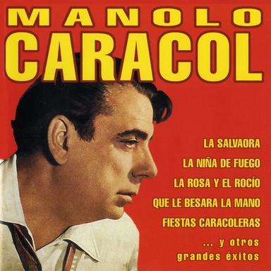 La Niña de Fuego