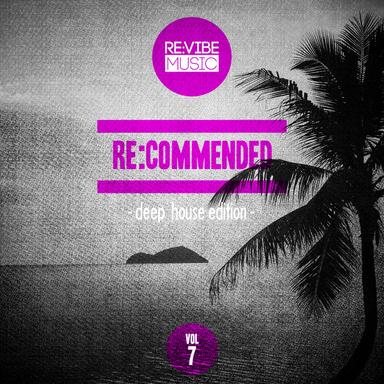Frame of Mind - Jackie Mayden Remix