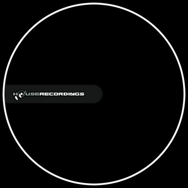 Horny Machine Orgy - JRF Remix