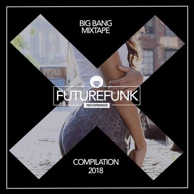Ping Pong - VIP Mix