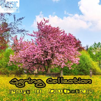 Morning Rain - Original Mix