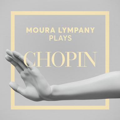 Etudes, Op. 10: No. 5 in G-Flat Major "Black Keys"
