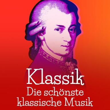 Lieder aus Franz Schubert's "Schwanengesang", S. 560: No. 7, Ständchen