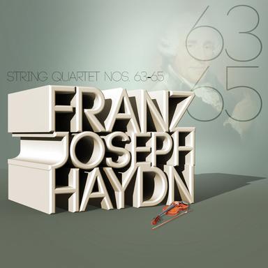 String Quartet No. 64 in D Major, Op. 76, No. 5, "Largo": IV. Finale. Presto