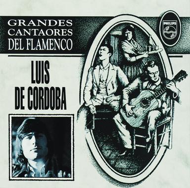 Ya Cambiaico El Dinero