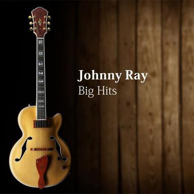 Just Walkin' In The Rain