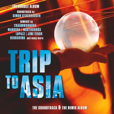 Flight to Seoul - Beroshima Remix