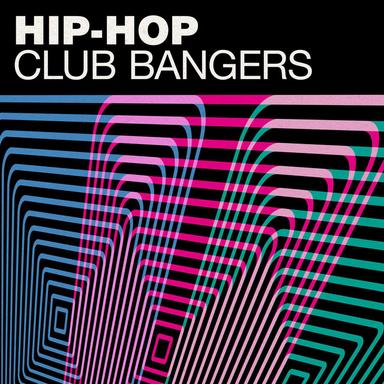 Satellites - HPG Remix