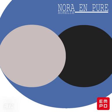 Aurelia - Original Mix