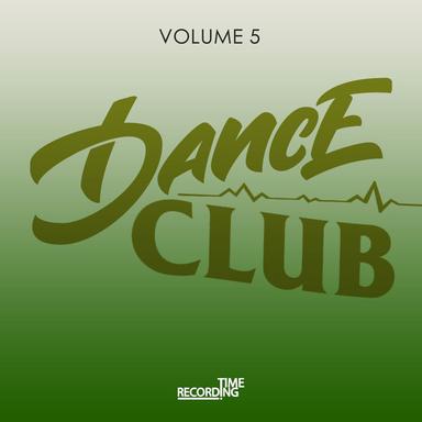 Dream - Original Mix