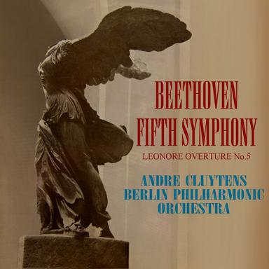 Symphony No. 5 In C Minor, Op. 67: I. Allegro Con Brio