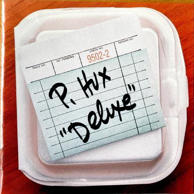 PH