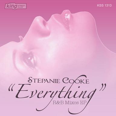 It's Like Nothing - R&B Mix