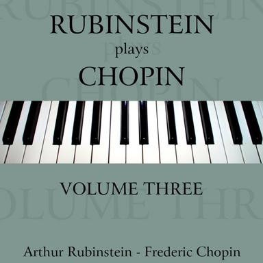 Sonata No. 3 in B Minor, Op. 58: III. Largo