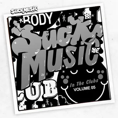 Like Jello (Original Mix)