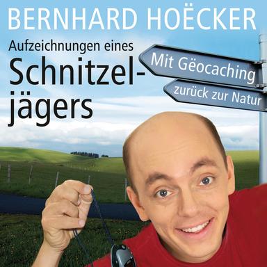 BH