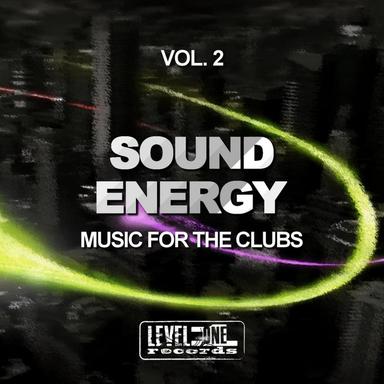 Experiment - Nacim Ladj Remix