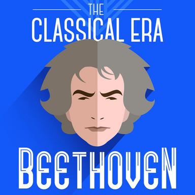Concerto No. 5 in E-Flat Major for Piano and Orchestra, Op. 73, "Emperor": I. Allegro