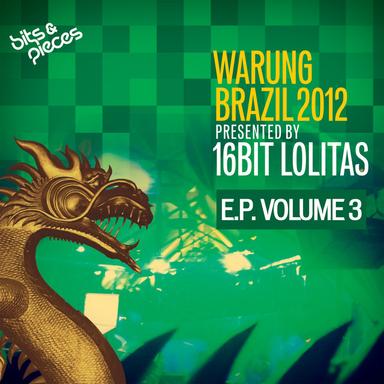 Caught Behind Mars - Original Mix
