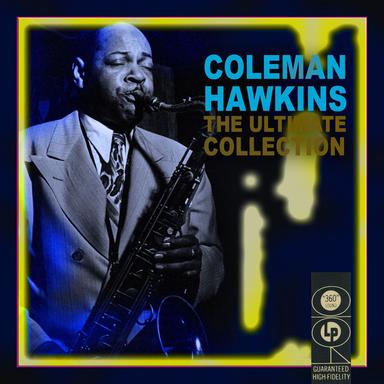 Mighty Like The Blues