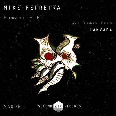 Humanity - Original mix