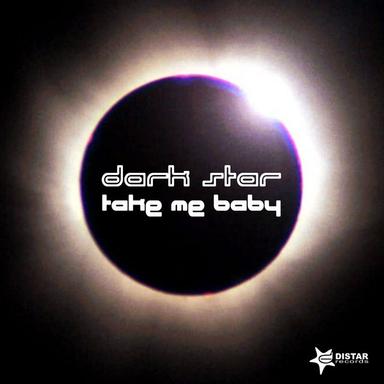 Take Me Baby - S&d Tribe Mix