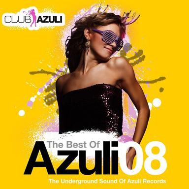 Not Much Heaven - 1997 NY Deep Mix