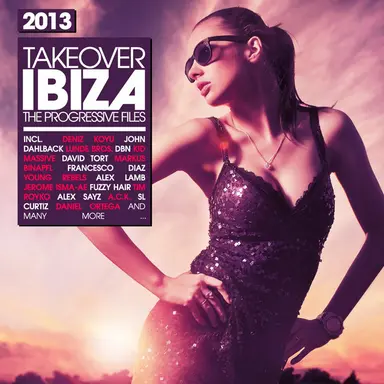 Crazy - Pietro Aruli Remix