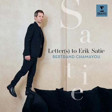 Satie: 3 Petites pièces montées: No. 1, De l'enfance de Pantagruel. Rêverie