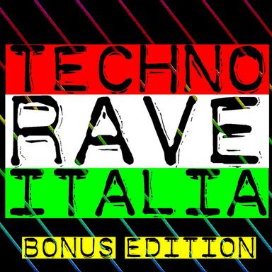 Ready for Bassline (Old School Tek Mix)