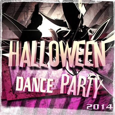 I Wanna Be Free - Extended Mix