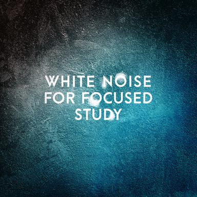 Breathing Wind and Heartbeat