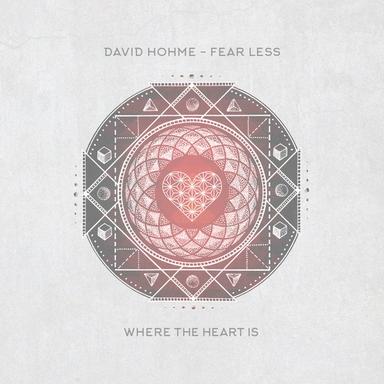 Fear Less - Hraach Remix
