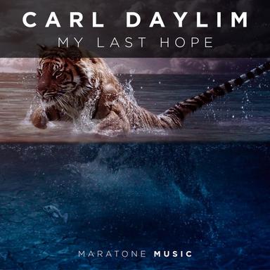 My Last Hope - Radio Edit