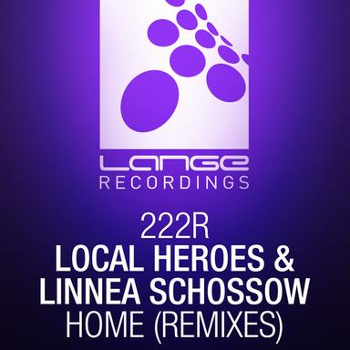 Home - Allen & Envy Radio Edit