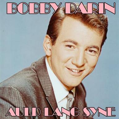 Auld Lang Syne