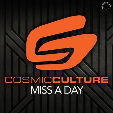 Miss a Day - Original Edit