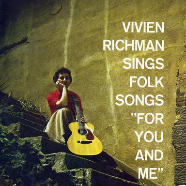 Freedom Songs