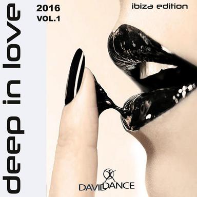 Deepsextion 1 - Original mix