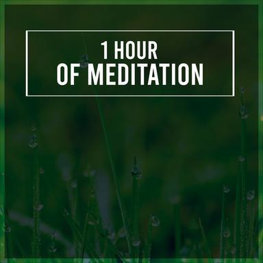 Loopable Soft Rainfall for Sleep