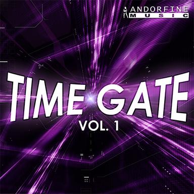 Nowhere to hide - Radio Mix