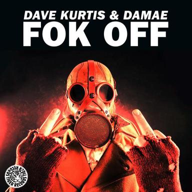 Fok Off - Club Edit