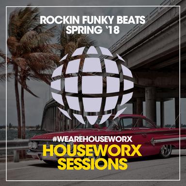 Tekky Beats - Club Mix