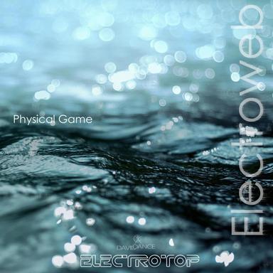 Physical Game - Original mix