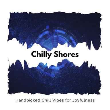 The Day I Met You - Original Mix