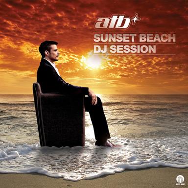 Bromance (Avicii's Arena Mix)