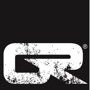 Starting - B1 Remix