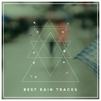 Summer Rain Showers