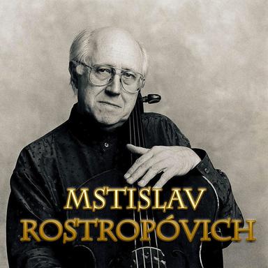 Cello Suite No. 1 in G Major, BWV 1007: VI. Gigue